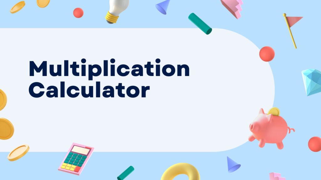 free-multiplication-calculator-online-multiplication-calculator